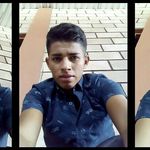 Freddy Cedillo - @freddy.cedillo.39 - Instagram
