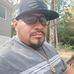 Freddy Cedillo - Facebook