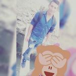 Freddy Cedillo - @cedillofreddy - Instagram