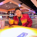 Freddy Cedillo - @freddy10.2 - Instagram