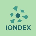 Freddy Cedillo - @iondexfri - Instagram