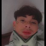 Freddy Cedillo - @cedillo9514 - Instagram