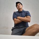 freddy cedillo - @cedillo5228 - Instagram
