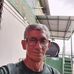 Freddy Cedillo - Facebook
