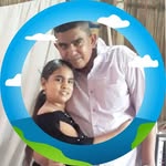 Freddy Cedillo - @freddy.cedillo.789286 - Instagram