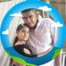 Freddy Cedillo - Facebook