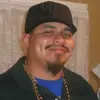 Freddy Cedillo - @freddydafrog1 - TikTok
