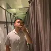 Freddy cedillo - @underratedfred - TikTok
