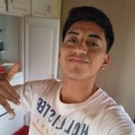 Freddy Cedillo Rodriguez - @freddycedillorodriguez - Instagram
