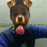 Freddy Jimi Abad Cedillo - @freddyjimi - Instagram