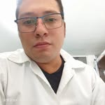 Freddy José Olvera Cedillo - @joseolvera7255 - Instagram