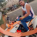 Freddy Josue Cedillo - @jhosuar121823 - Instagram