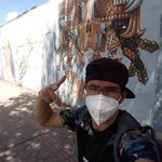 Freddy Kenny Koos Cedillo - @freddy_kenny_koos_cedillo - Instagram