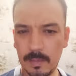 Freddy Lemus Cedillo - @freddylemuscedillo - Instagram