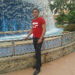 Freddy Manuel Cedillo - @freddy_manuelcedillo - Instagram