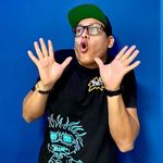 freddy martin cedillo - @maltripiados2021 - Instagram