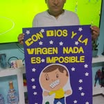 Freddy Martin Cedillo - @casoabollado - Instagram
