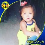 Freddy Najera De Cedillo - @najeradecedillo - Instagram