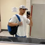 Freddy RM Cedillo - @freddymarquezceddillo - Instagram