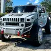 freddycedillo202 - @freddycedillo202 - TikTok