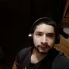 freddycedillo635 - @freddycedillo635 - TikTok