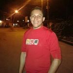 Manuel Cedillo - @freddy.cedillo14 - Instagram
