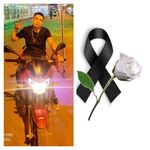 Merchan Cedillo Freddy - @freddy.cedillo007 - Instagram