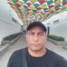 Freddy Chamorro - Facebook
