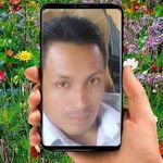 Freddy Chamorro - @freddy.chamorro.3956 - Instagram