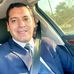 Freddy Chamorro - Facebook