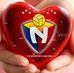 Freddy Chamorro - Facebook