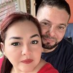 Freddy Chamorro - @freddyradduan - Instagram