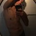 Freddy Chamorro - Facebook