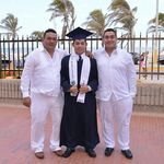 freddy chamorro - @freddychamorro20 - Instagram