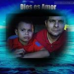 Freddy Chamorro - @freddy.chamorro.904 - Instagram