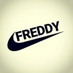Freddy Chamorro - @freddy_ropa - Instagram