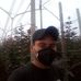 Freddy Chamorro - Facebook