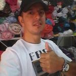 Freddy Chamorro - @freddy.chamorro.9634 - Instagram