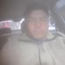Freddy Chamorro - Facebook