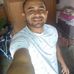 Freddy Chamorro - Facebook