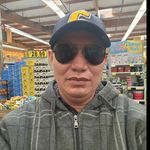 Freddy Chamorro - @fachd1984 - Instagram
