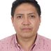 Freddy Chamorro - Facebook
