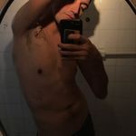 Freddy Chamorro - @fedde_chamarro29 - Instagram