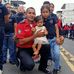 Freddy Chamorro - Facebook