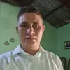 Freddy Chamorro - @freddychamorro25 - TikTok