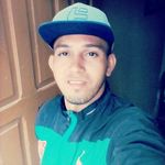 freddy chamorro - @javier.thomas.37 - Instagram