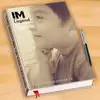 Freddy Chamorro - @freddychamorro3 - TikTok