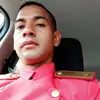 FREDDY CHAMORRO - @freddy.chamorro1 - TikTok