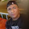 freddy chamorro - @freddy.chamorro7 - TikTok