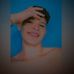 Freddy Chamorro - Facebook